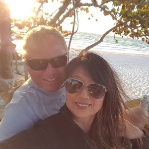 Meet your Posher, Ming